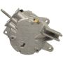 Four Seasons 68241 GM CVC Compressor
