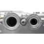 Four Seasons 68241 GM CVC Compressor