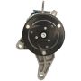 Four Seasons 68241 GM CVC Compressor