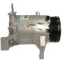 Four Seasons 68241 GM CVC Compressor