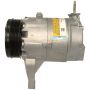 Four Seasons 68241 GM CVC Compressor