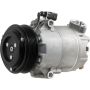 Four Seasons 68242 GM CVC Compressor
