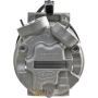 Four Seasons 68242 GM CVC Compressor