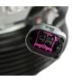 Four Seasons 68242 GM CVC Compressor