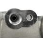 Four Seasons 68242 GM CVC Compressor