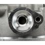 Four Seasons 68242 GM CVC Compressor