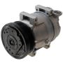 Four Seasons 68270 GM V5  Compressor