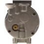 Four Seasons 68270 GM V5  Compressor