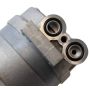 Four Seasons 68270 GM V5  Compressor