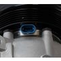 Four Seasons 68270 GM V5  Compressor