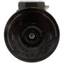 Four Seasons 68270 GM V5  Compressor