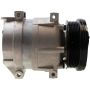 Four Seasons 68270 GM V5  Compressor