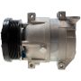 Four Seasons 68270 GM V5  Compressor