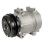 Four Seasons 68271 GM V5  Compressor