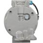 Four Seasons 68271 GM V5  Compressor