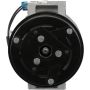 Four Seasons 68271 GM V5  Compressor