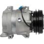 Four Seasons 68271 GM V5  Compressor