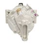 Four Seasons 68275 GM CVC Compressor