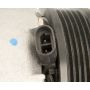 Four Seasons 68275 GM CVC Compressor