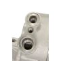 Four Seasons 68275 GM CVC Compressor