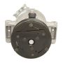 Four Seasons 68275 GM CVC Compressor