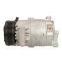 Four Seasons 68275 GM CVC Compressor