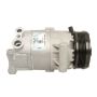 Four Seasons 68275 GM CVC Compressor