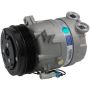 Four Seasons 68276 GM V5  Compressor