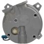 Four Seasons 68276 GM V5  Compressor