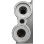 Four Seasons 68276 GM V5  Compressor