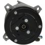Four Seasons 68276 GM V5  Compressor