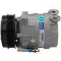 Four Seasons 68276 GM V5  Compressor