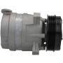 Four Seasons 68276 GM V5  Compressor