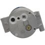 Four Seasons 68277 GM V7 Compressor