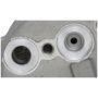 Four Seasons 68277 GM V7 Compressor