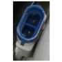 Four Seasons 68277 GM V7 Compressor