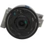 Four Seasons 68277 GM V7 Compressor