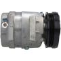 Four Seasons 68277 GM V7 Compressor