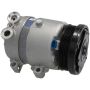 Four Seasons 68279 GM V7 Compressor