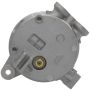 Four Seasons 68279 GM V7 Compressor