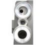 Four Seasons 68279 GM V7 Compressor