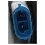 Four Seasons 68279 GM V7 Compressor