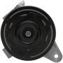 Four Seasons 68279 GM V7 Compressor