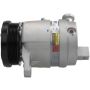Four Seasons 68279 GM V7 Compressor