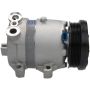 Four Seasons 68279 GM V7 Compressor