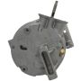 Four Seasons 68280 GM CVC Compressor