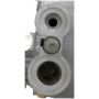 Four Seasons 68280 GM CVC Compressor