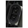 Four Seasons 68280 GM CVC Compressor