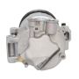 Four Seasons 68282 GM CVC Compressor