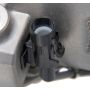 Four Seasons 68282 GM CVC Compressor